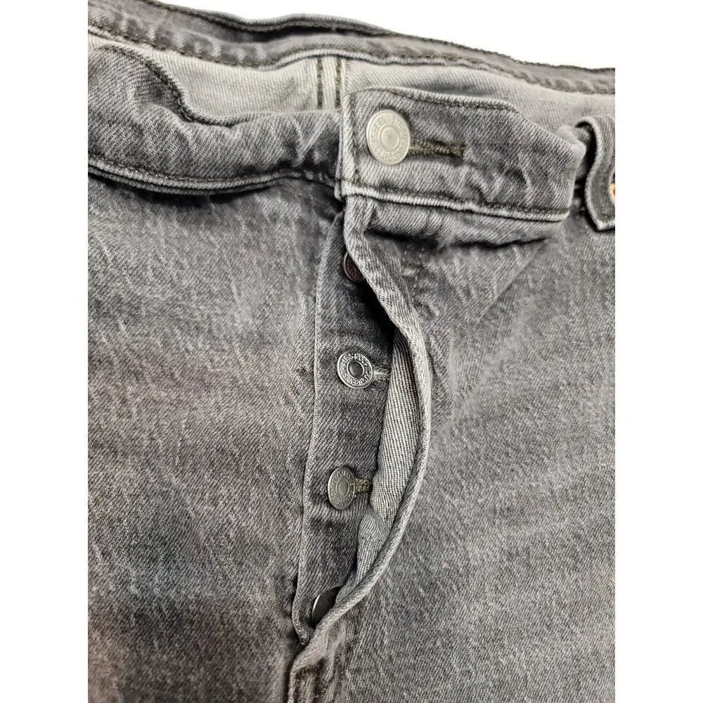 Levis brand levis